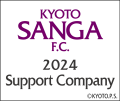 2024サポートカンパニーロゴol